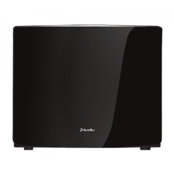 Запчасти для очистителя воздуха Ballu AP-430F5 black/черный